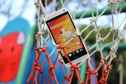 Kingdom Casino Mobile App